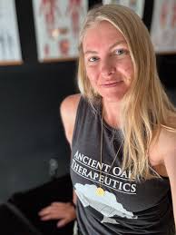 Rekomendasi Profesional untuk Perawatan Qigong dan Tai Chi di St. Augustine