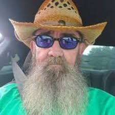 William "Bubby" Clifton Conrad Obituary August 1, 2022