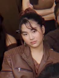 Understanding Yana Altura and Runcav Management