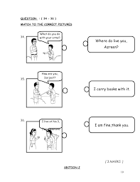 Gambar kosa kata worksheets for kindergarten pinterest via. Pelbagai Soalan Latihan Bahasa Inggeris Tahun 1 Yang Hebat Khas Untuk Guru Guru Dapatkan Pekeliling Terbaru Kerajaan