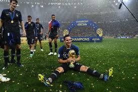 El refuerzo de tigres, florian thauvin, ya está en méxico. Leicester City Transfers The Reason Florian Thauvin May Not Sign