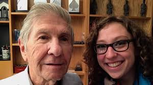 Made Possible By...' #13: Public TV pioneer Alvin Perlmutter