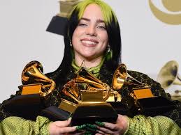 Who Is Billie Eilish We Answered Popular Questions About The Singer