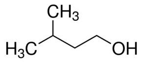 3 Methylbutanol Sigma Aldrich