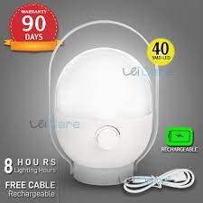 Jual lampu emergency murah super terang 25 led smd, bisa pakai remote , dengan harga rp36.000 dari toko online pama store_, kab. Harga Lampu Emergency Terbaik Elektronik Agustus 2021 Shopee Indonesia