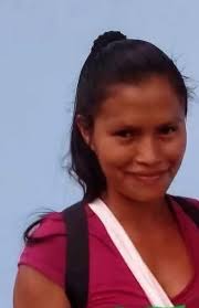 4-Y-O Beaten to Death by drunken Mother in South Rupununi laid to rest  Rianna Ambrose, the 4-year-old girl from Karaudarnau Village, South  Rupununi, who was brutally beaten to death by her own