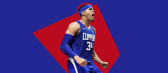 Torrel harris, who is tobias harris' father and his agent, told the athletic last night (via jovan buha): Tobias Harris Is The Star The Clippers Are Looking For Los Angeles Clippers