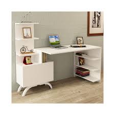 Olivia Calisma Masasi Fiyati Taksit Secenekleri Ile Satin Al Mobilya Mobilya Fikirleri Ikea