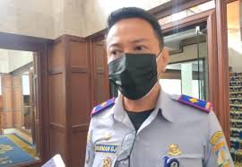 Maybe you would like to learn more about one of these? V 4uq7dwcfx9mm