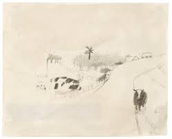 Mary Newcomb Lot Global Art Art Works Art Exhibition