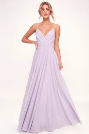 Pin On Wedding