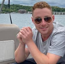 Lauren Perone and Matt Rundback's Wedding Website