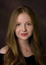 Top academic honorees named at Catholic high schools