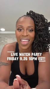 6-TIME AWARD WINNING SHORT FILM! 😎, My short film "Dee's Night" will  officially be released