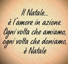 Auguri Di Buon Natale Le Frasi Piu Belle Di Sempre Natale Citazioni Auguri Natale