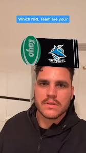 Melbourne Storm Cheats