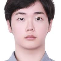 40+ "Taeho Kang" profiles