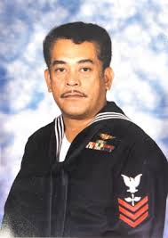 Obituary information for Benigno Selerio Gabales