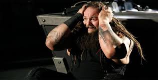 Jul 07, 2018 · bray wyatt: Bray Wyatt S Wife Files For Divorce After His Affair With Wwe Talent