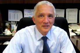 Greenburgh Superintendent Sued For Sexism, Racism