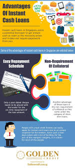Advantages Of Instant Cash Loans In 2020 Instant Cash Loans Instant Cash Cash Loans