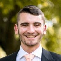 Moshe Stein's Instagram, Twitter & Facebook