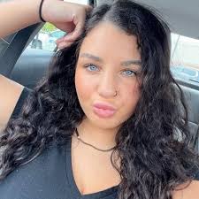 Jamie Embrey (@JamieEmbrey)