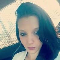 20+ "Kayla Latham" profiles