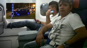Sergio leonel agüero del castillo, plus simplement sergio agüero, dit « kun », est un footballeur international argentin né le 2 juin 1988 à quilmes (province de buenos aires) évoluant au poste d'attaquant pour le club de fc barcelone.il possède également la nationalité espagnole depuis 2010 1. Aguero Father Points Finger At Taxi Driver Over Amsterdam Crash As Com