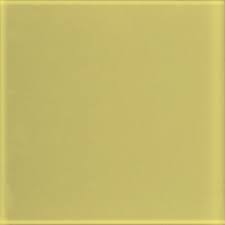 We did not find results for: Green Beige Chelsea Artisans