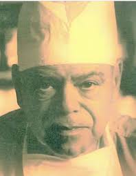 Dr. Sidney Kaplan Obituary