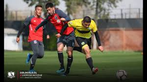 Sofascore also provides the best. Gracias Lautaro De Buin Youtube