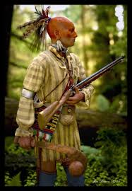 User Galleries Daz 3d Gallery Woodland Indians Native American Warrior Native American Indians