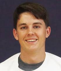 Hammer, Phinney honored by state's tennis coaches