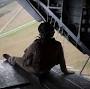 Profile Picture of U.S. Marine Corps Staff Sgt. Bradley P. Arnone, a quality - PICRYL (@picryl.com) on Google