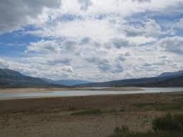 We did not find results for: Green Mountain Reservoir Heeney Co Boating Camping Fishing And Hiking