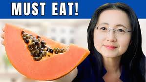 Helene Cormier's Instagram, Twitter & Facebook