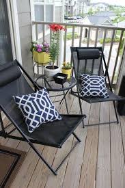 Pin By Angie Colwell On Plants Garden Small Patio Decor Patio Decor Small Balcony Decor