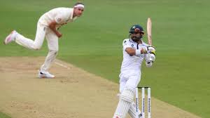 Live cricket score 2021 today for all cricket matches including live score and scorecard for t20, odi and test cricket matches. Highlights England Vs Pakistan 2nd Test Fourth Day S Play Called Off Due To Rain Cricket News India Tv