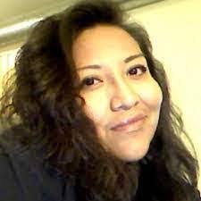 Lawanda Parsons's Instagram, Twitter & Facebook