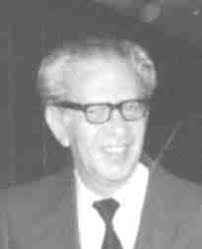 Academia Colombiana de Ciencias Exactas, Físicas y Naturales