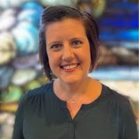 Lydia Davison Email & Phone Number