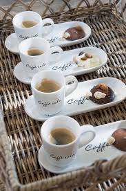 Riviera Maison Caffe Solo Beautiful Coffee My Coffee Shop Coffee Cafe