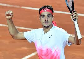 22.12.98, 22 years atp ranking: So Gut War Noch Nie Ein Sudtiroler Tennis Sportnews Bz