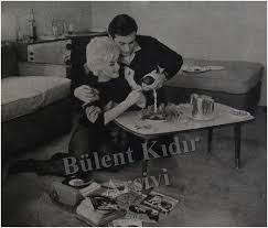 Gonul Yazar Ozden Celik Evlilik Evlilik Yazar