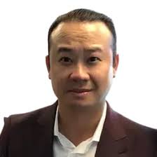 Lance Eckhart Acquires Multifamily Property In Beaumont For $3.175M