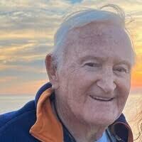 Ronald E. Berube Obituary 2023