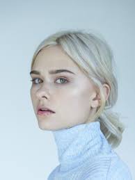 Daniel Johns: new band project Boom Tish with Easybeats cover