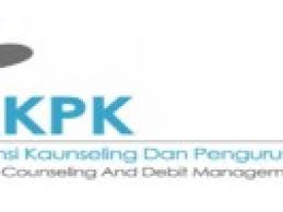 Информация agensi kaunseling dan pengurusan kredit (akpk). Akpk Agensi Kaunseling Dan Pengurusan Kredit Personal Financing Loan 100 Best Personal Loan
