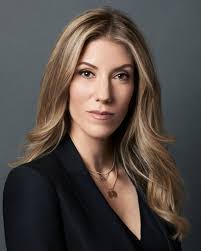 Dvora Englefield Joins WME As Partner, Head Of Music Artist Strategy